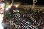 Sábado de Carnaval Aracati 09.02.13-4