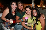 Sábado de Carnaval Aracati 09.02.13-50