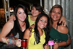 Sábado de Carnaval Aracati 09.02.13-51