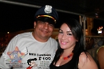 Sábado de Carnaval Aracati 09.02.13-52