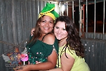 Sábado de Carnaval Aracati 09.02.13-54