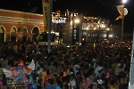 Sábado de Carnaval Aracati 09.02.13-56