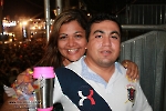Sábado de Carnaval Aracati 09.02.13-58
