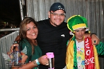 Sábado de Carnaval Aracati 09.02.13-59