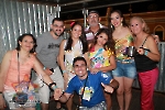 Sábado de Carnaval Aracati 09.02.13-66