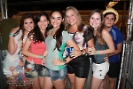 Sábado de Carnaval Aracati 09.02.13-67