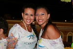 Sábado de Carnaval Aracati 09.02.13-69