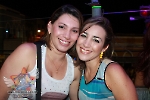 Sábado de Carnaval Aracati 09.02.13-70