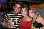 Sábado de Carnaval Aracati 09.02.13-72