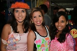 Sábado de Carnaval Aracati 09.02.13-73