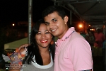 Sábado de Carnaval Aracati 09.02.13-75