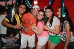 Sábado de Carnaval Aracati 09.02.13-76