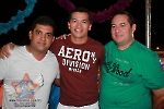 Sábado de Carnaval Aracati 09.02.13-78