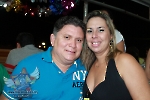 Sábado de Carnaval Aracati 09.02.13-81