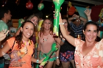 Sábado de Carnaval Aracati 09.02.13-82