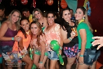 Sábado de Carnaval Aracati 09.02.13-83