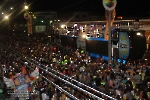 Sábado de Carnaval Aracati 09.02.13-84