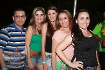 Sábado de Carnaval Aracati 09.02.13-86