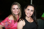 Sábado de Carnaval Aracati 09.02.13-87