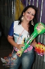 Sábado de Carnaval Aracati 09.02.13-88
