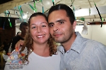 Sábado de Carnaval Aracati 09.02.13-89
