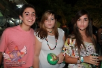 Sábado de Carnaval Aracati 09.02.13-91