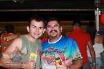 Sábado de Carnaval Aracati 09.02.13-92