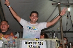 Sábado de Carnaval Aracati 09.02.13-95