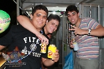 Sábado de Carnaval Aracati 09.02.13-96