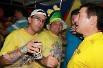 Sábado de Carnaval Aracati 09.02.13-97