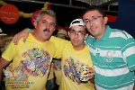 Sábado de Carnaval Aracati 09.02.13-98