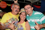 Sábado de Carnaval Aracati 09.02.13-99