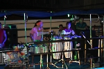Segunda de Carnaval Aracati 11.02.13-100