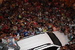 Segunda de Carnaval Aracati 11.02.13-103