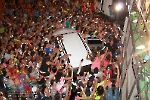 Segunda de Carnaval Aracati 11.02.13-104