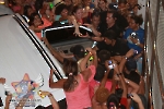 Segunda de Carnaval Aracati 11.02.13-106