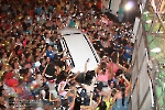 Segunda de Carnaval Aracati 11.02.13-107