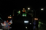 Segunda de Carnaval Aracati 11.02.13-10