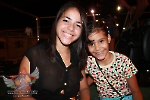 Segunda de Carnaval Aracati 11.02.13-110