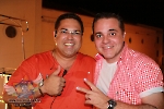 Segunda de Carnaval Aracati 11.02.13-111