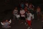 Segunda de Carnaval Aracati 11.02.13-112