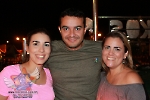 Segunda de Carnaval Aracati 11.02.13-113