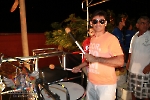 Segunda de Carnaval Aracati 11.02.13-114