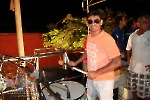 Segunda de Carnaval Aracati 11.02.13-115