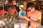 Segunda de Carnaval Aracati 11.02.13-116