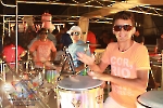 Segunda de Carnaval Aracati 11.02.13-118