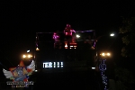 Segunda de Carnaval Aracati 11.02.13-11