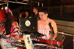 Segunda de Carnaval Aracati 11.02.13-121