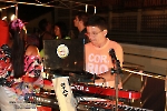 Segunda de Carnaval Aracati 11.02.13-122