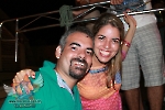 Segunda de Carnaval Aracati 11.02.13-127